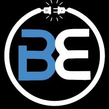 Balletta Electrics
