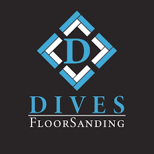 Dives Floor Sanding