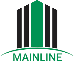 Mainline Queensland Building Group Pty Ltd