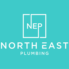 North East Plumbing