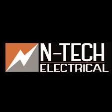 N-Tech Electrical