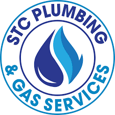STC Plumbing & Gas Maintenance