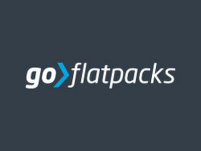 GoFlatpacks
