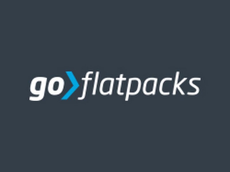 GoFlatpacks